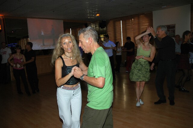 min 2005 09 18 agora 124